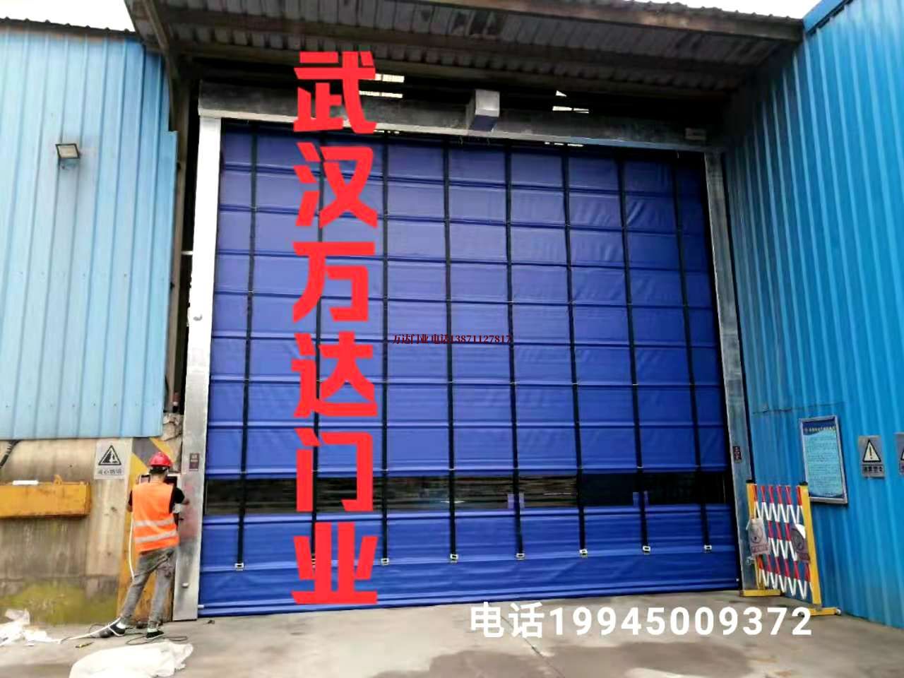 三门峡管道长距离内部除垢自来水管道清洗管道清洗